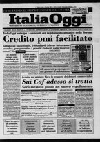 giornale/RAV0037039/1999/n. 27 del 2 febbraio